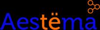 Logo1